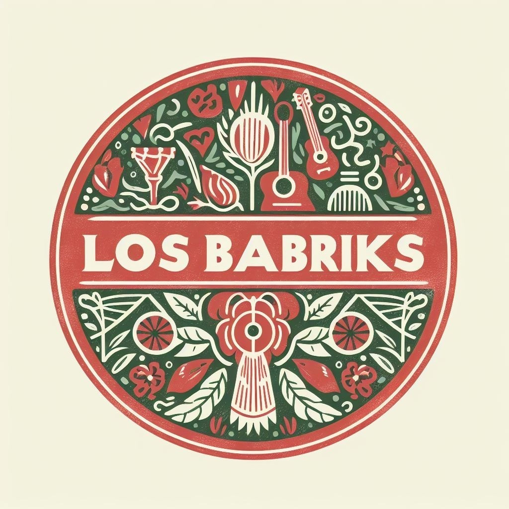 Los Babriks