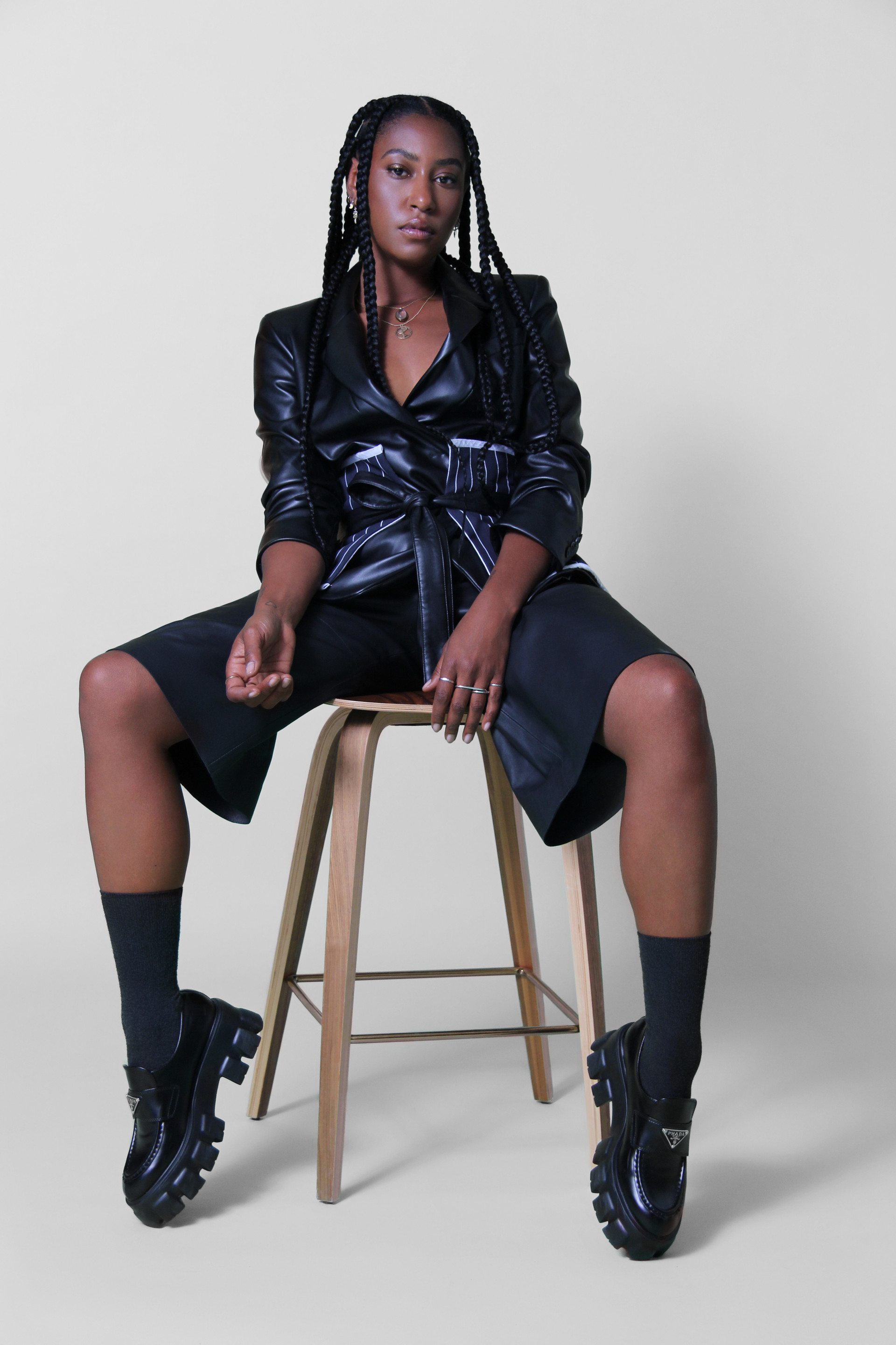 Dominique Fils-Aimé