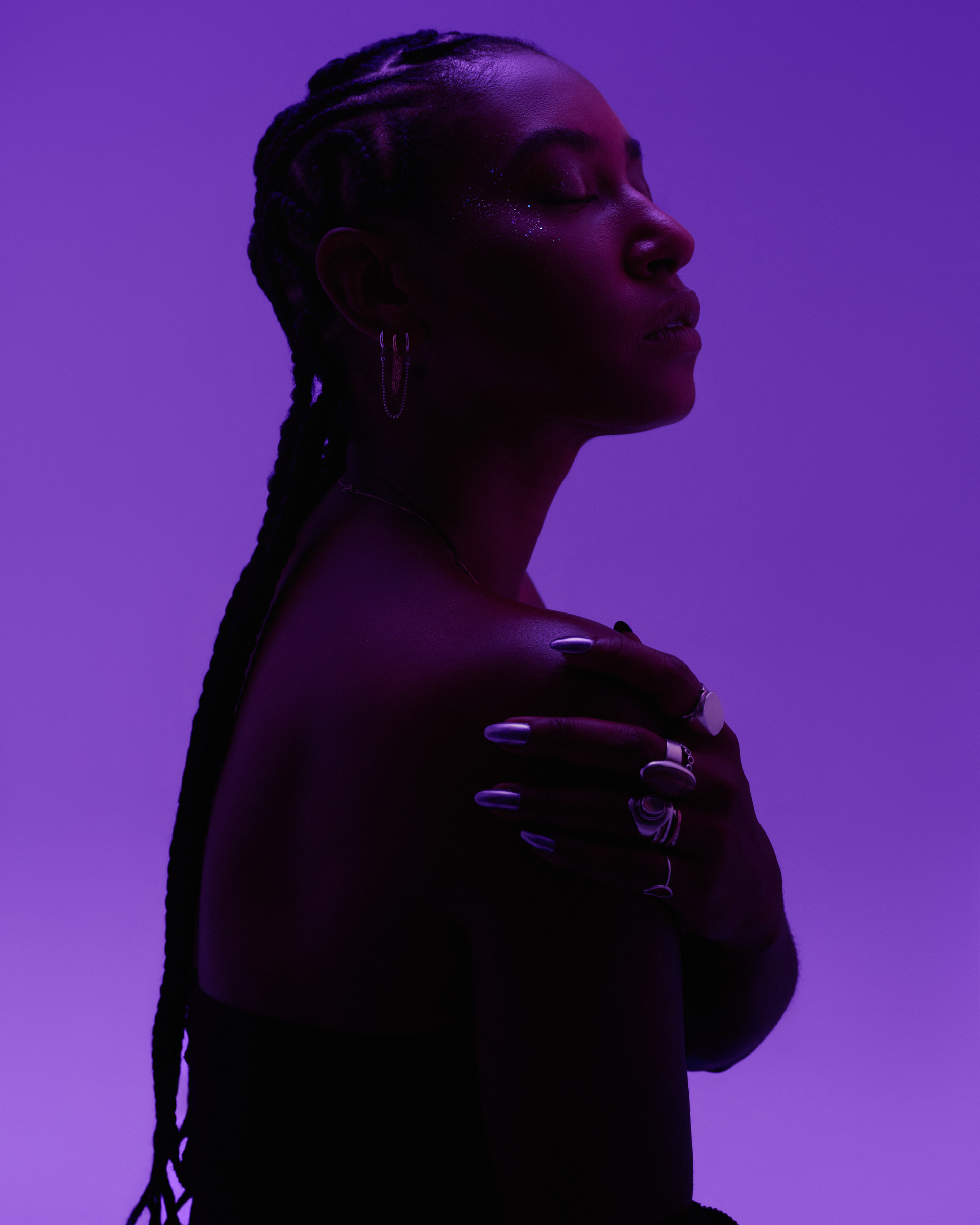 Dominique Fils-Aimé