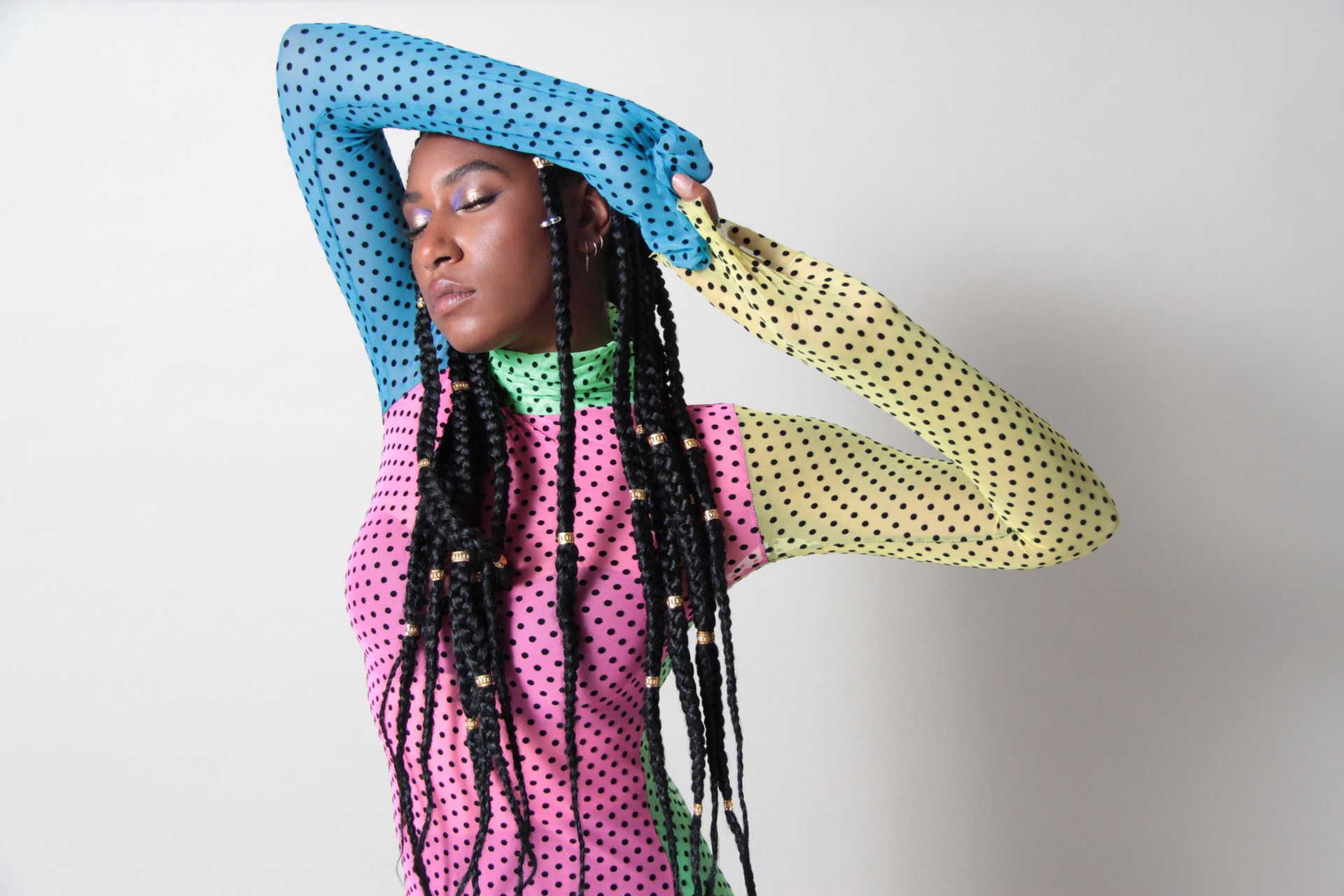 Dominique Fils-Aimé