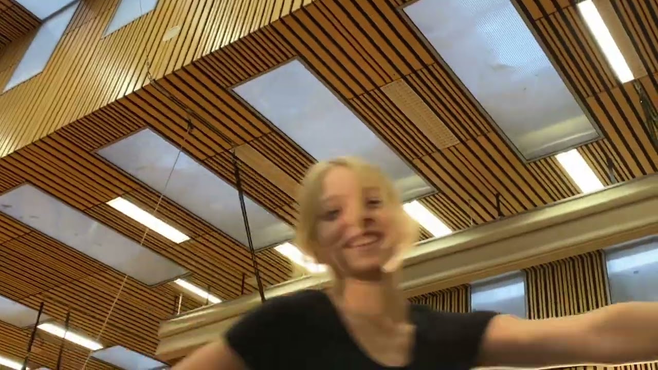 Youtube Preview - Video ID 2zhiGmimwT4