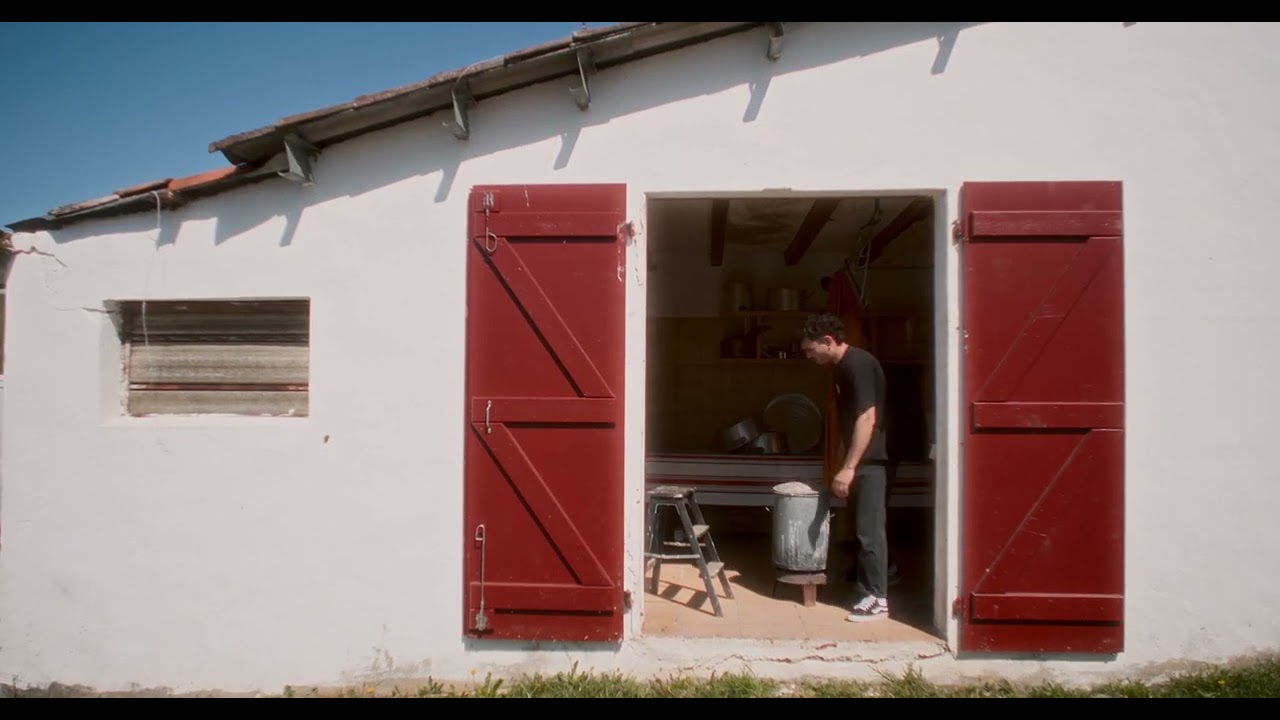 Youtube Preview - Video ID 6G-VcD4k5N4