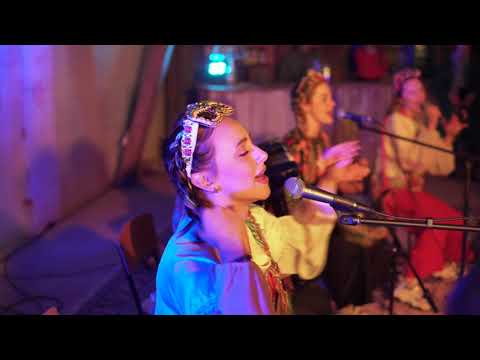 Youtube Preview - Video ID CfhXpJHF5Ew