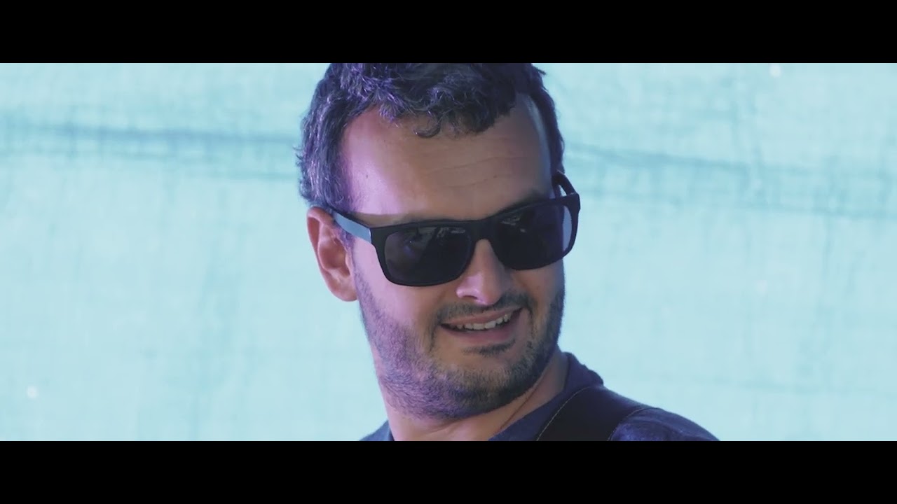 Youtube Preview - Video ID DZqAhBKNOpY