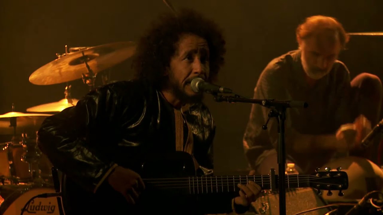 Youtube Preview - Video ID FP5WfNvr2Tw