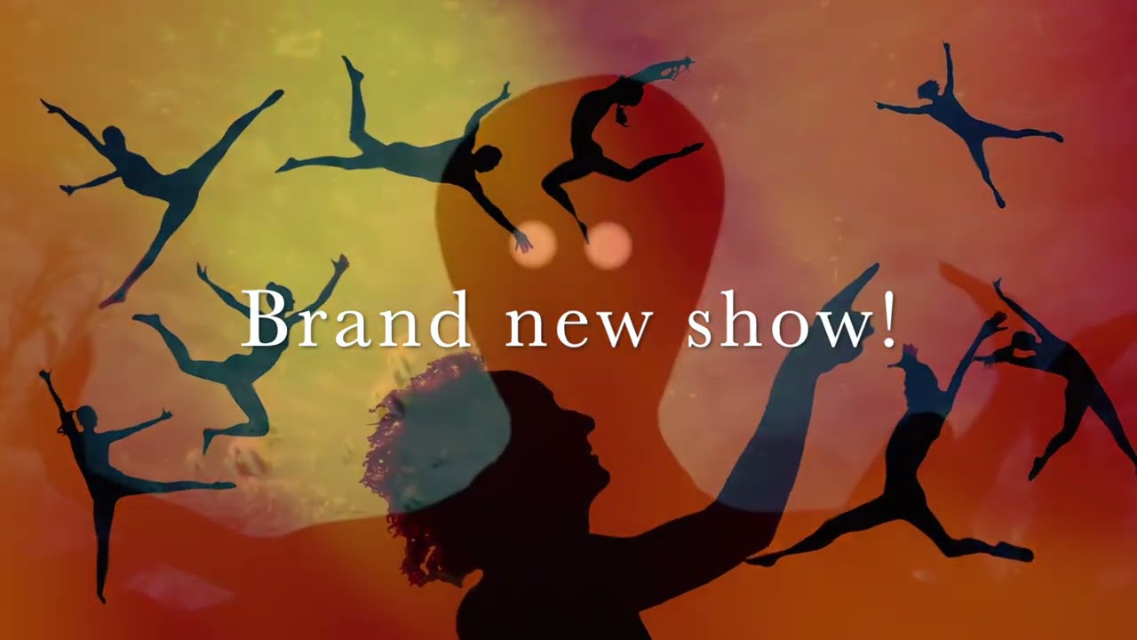 Youtube Preview - Video ID IKfS2qR2nOg