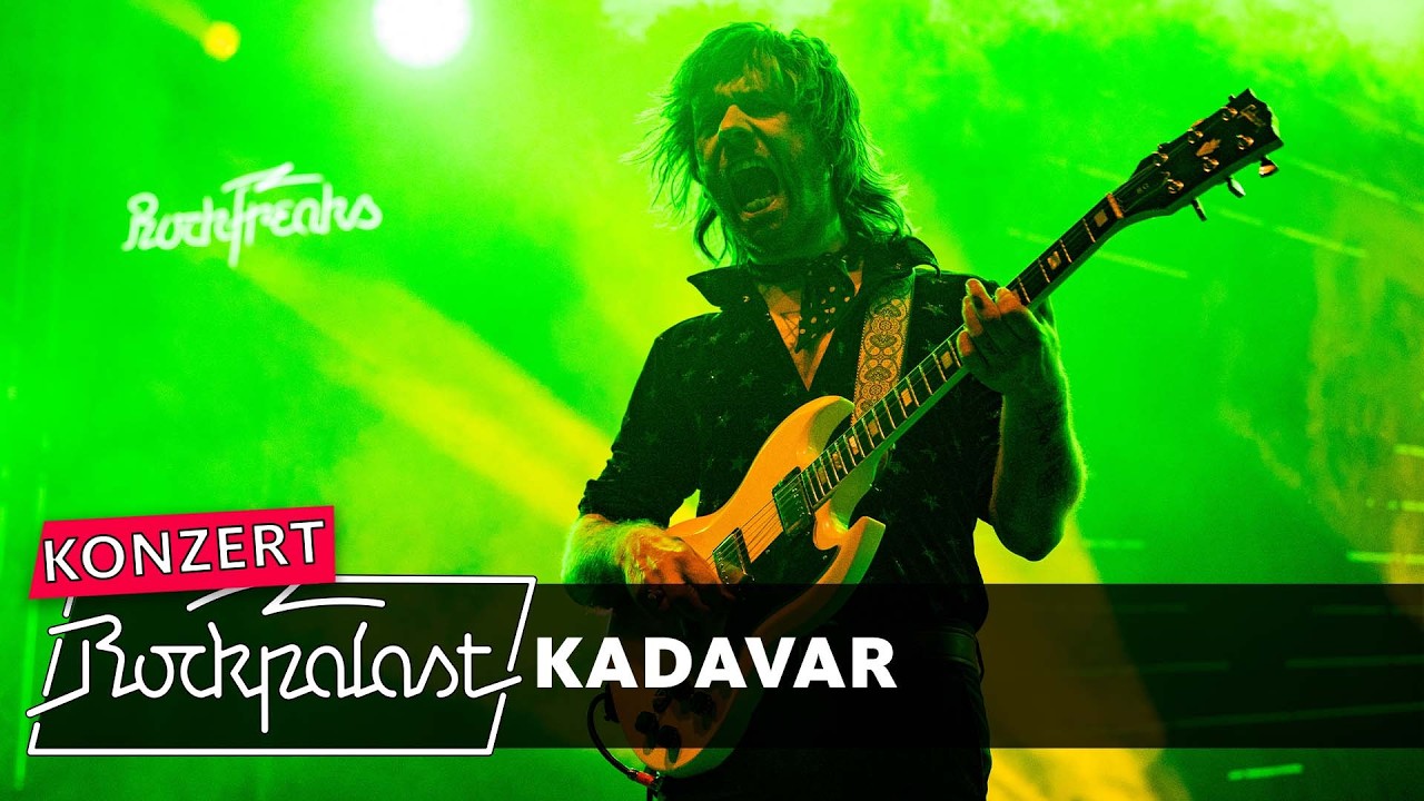 Youtube Preview - Video ID LTAuOtSUjdk