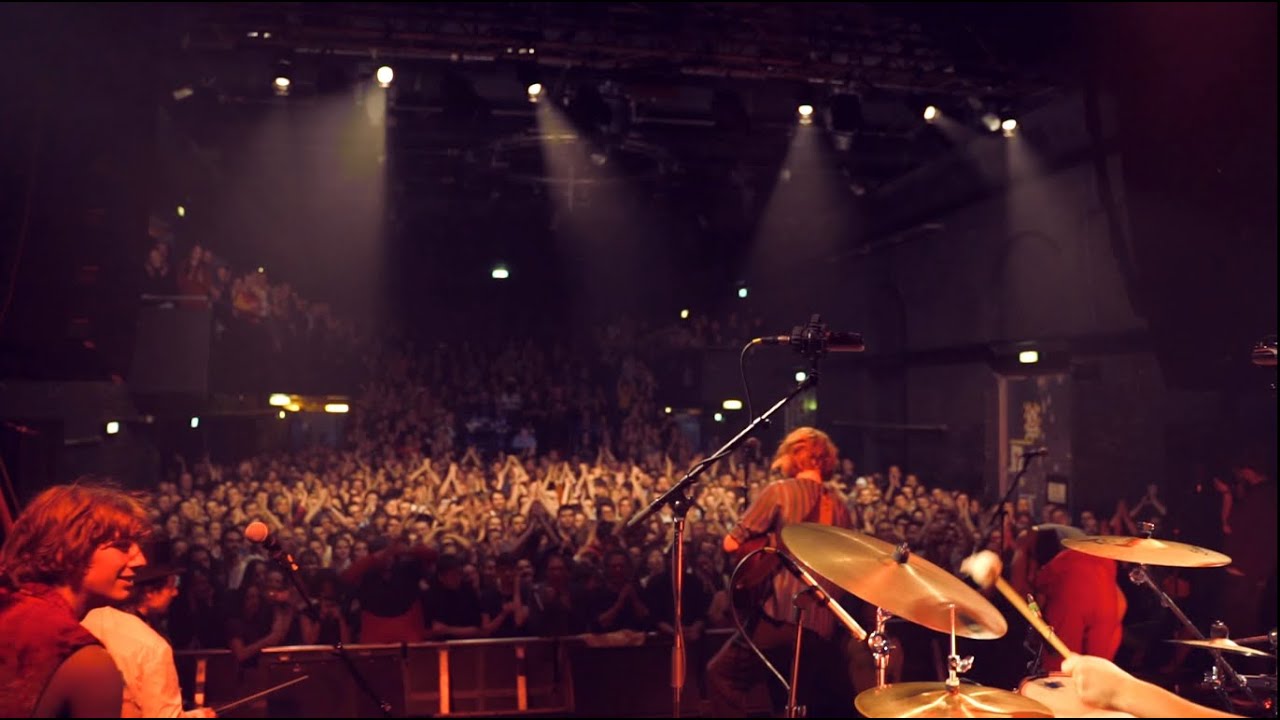 Youtube Preview - Video ID LW2QK-YkNf4