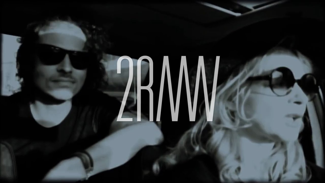 Youtube Preview - Video ID MSvZyE06cog