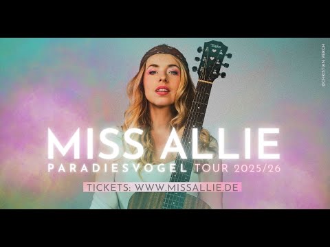 Youtube Preview - Video ID QPXEJ8-qtcc