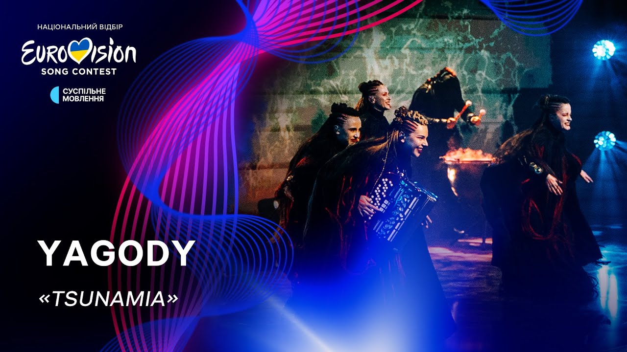 Youtube Preview - Video ID S2nNAcoE0ho