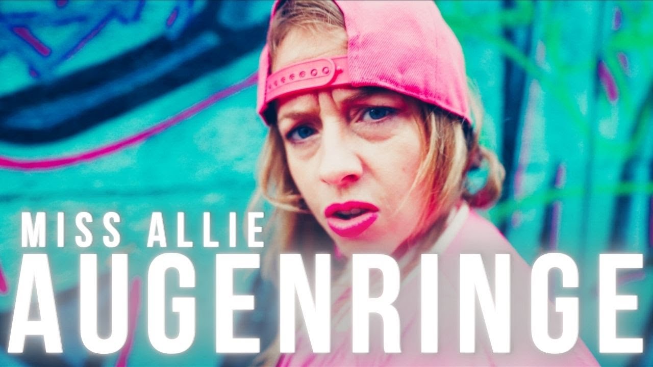 Youtube Preview - Video ID V5oFNyaciY4