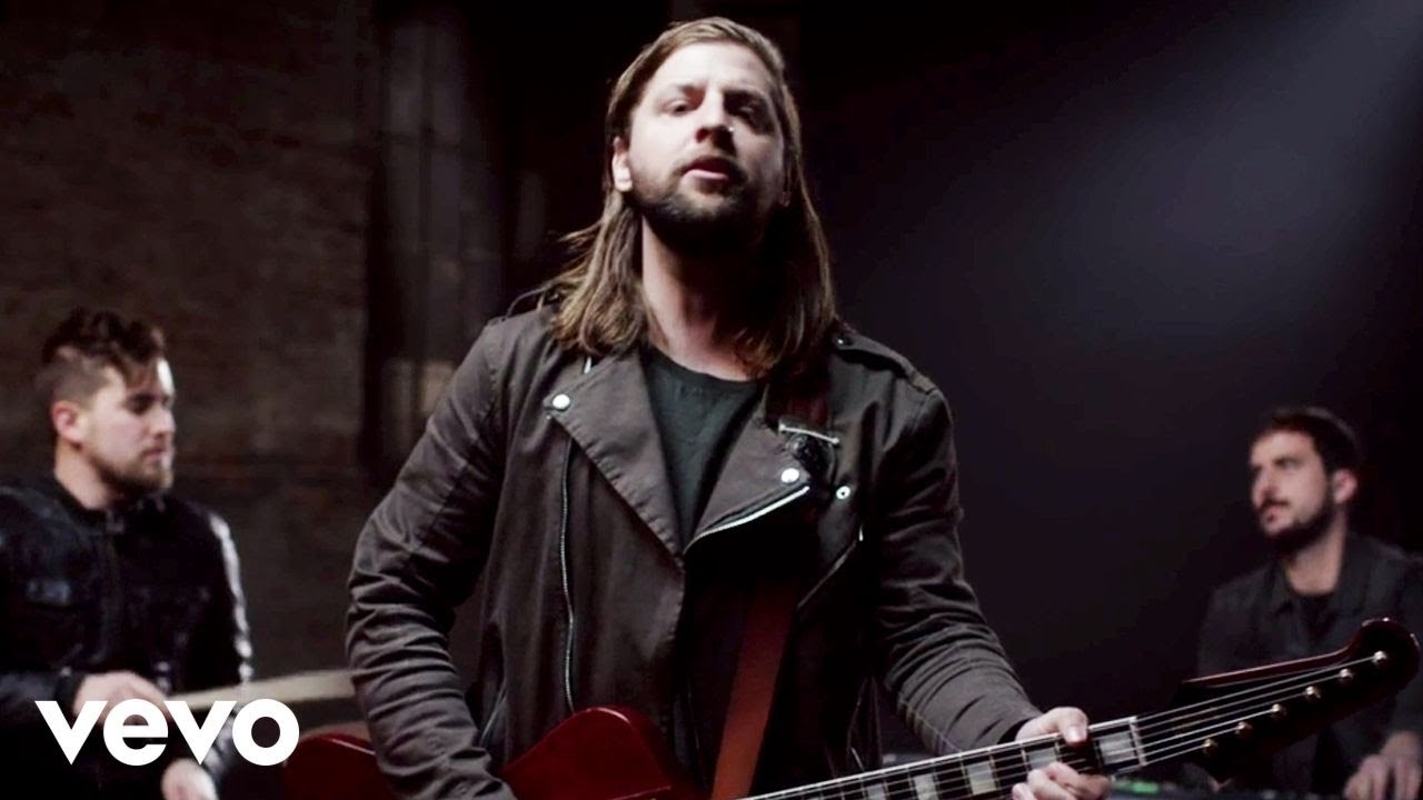 Youtube Preview - Video ID Z2CZn966cUg