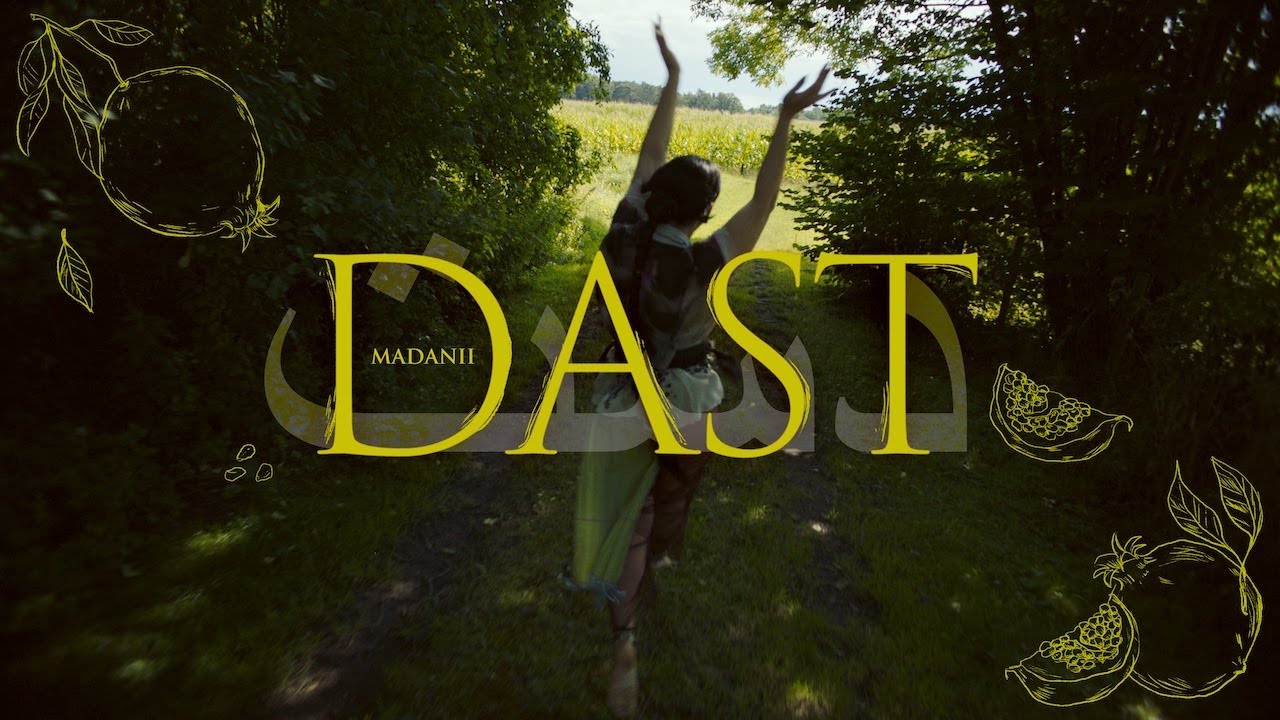 Youtube Preview - Video ID ZUlHI5zPc7E