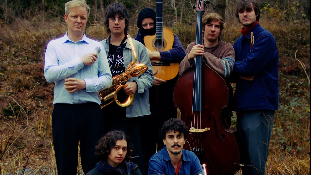 Youtube Preview - Video ID Zhc3jZrgHLg