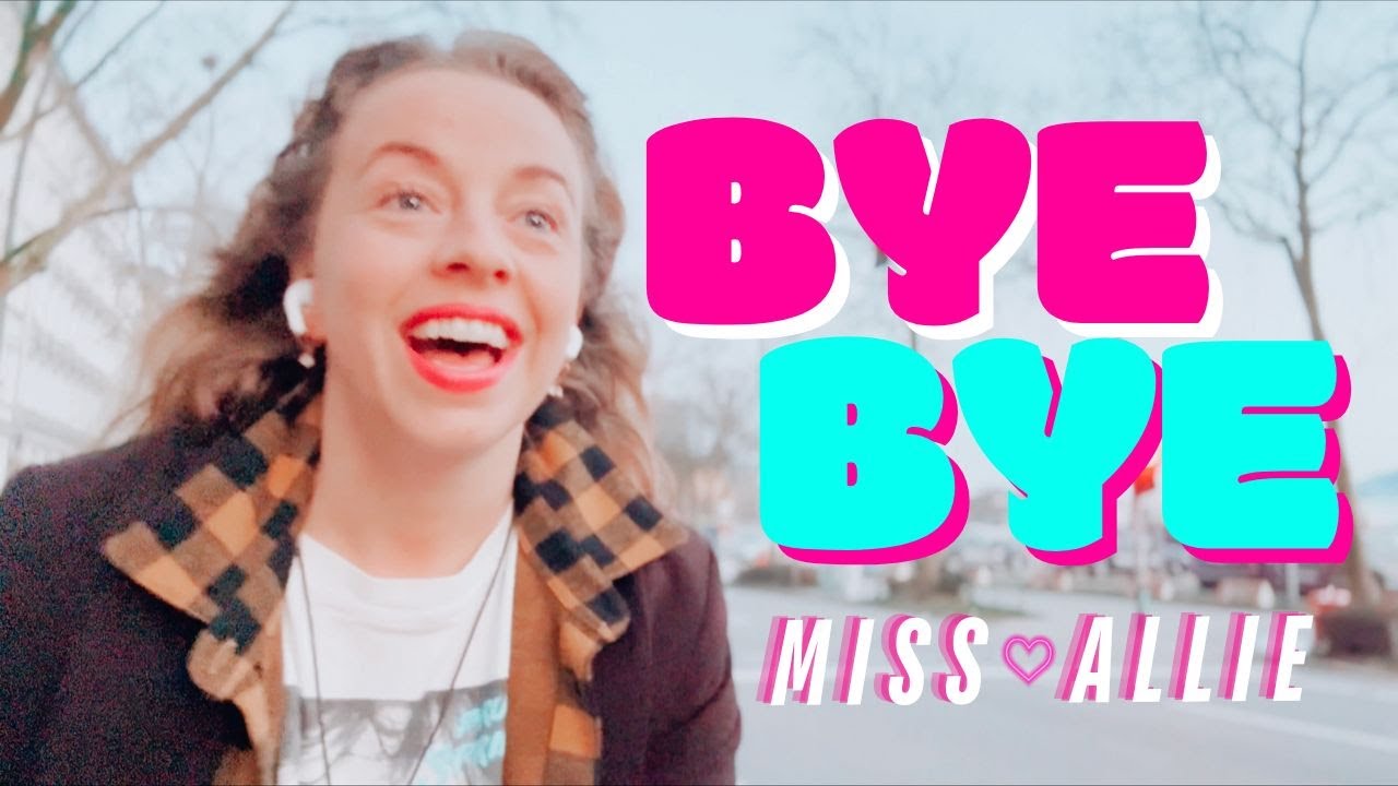 Youtube Preview - Video ID efKyFFVWKyc