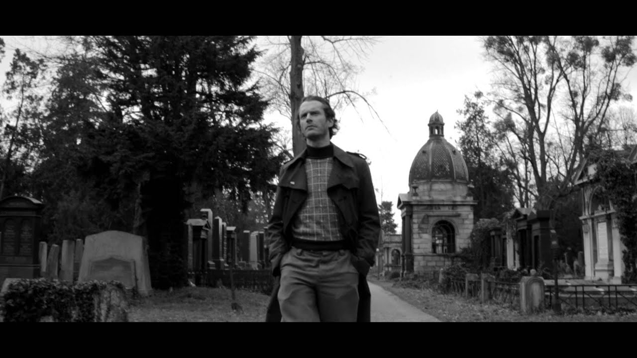 Youtube Preview - Video ID fnAexpgJdvU