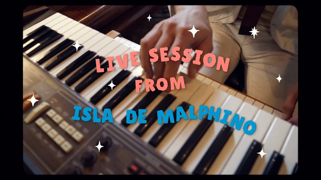 Youtube Preview - Video ID l7uyK-zphUg