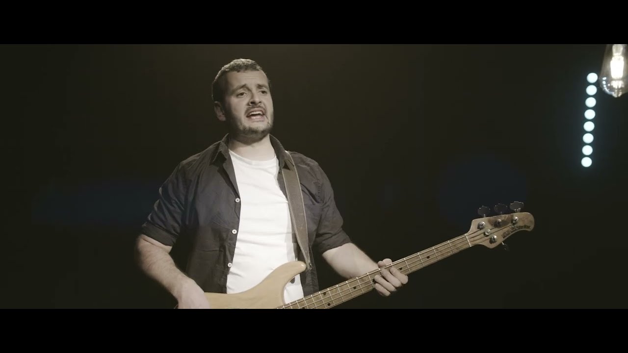 Youtube Preview - Video ID lXX8eiVhips