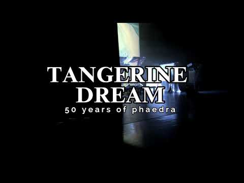 Youtube Preview - Video ID lYIjE3CZHpg