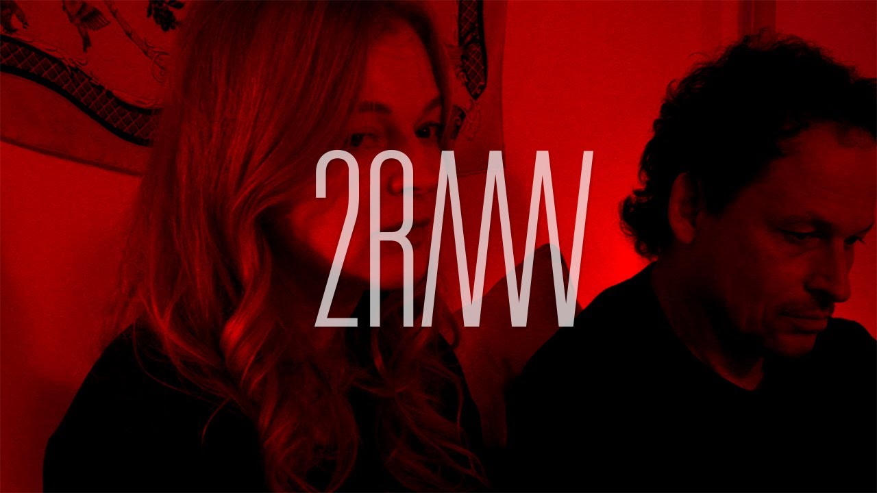 Youtube Preview - Video ID nzNfw_4rAi4