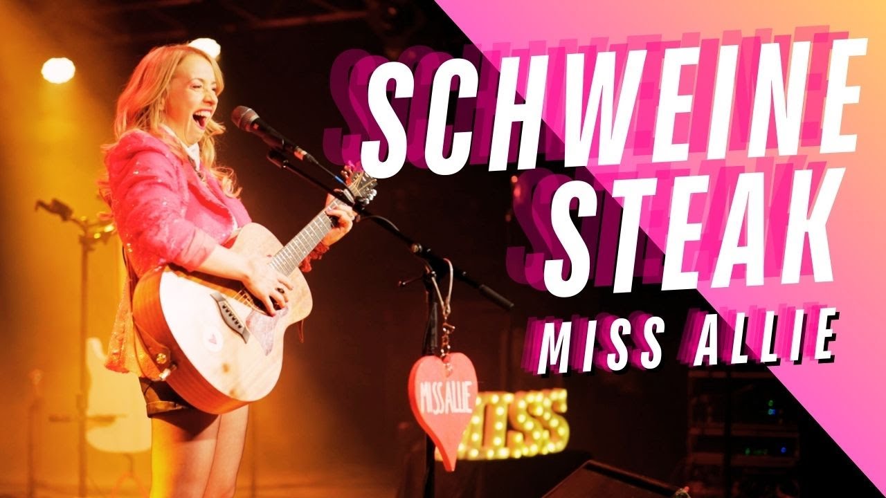 Youtube Preview - Video ID oucnu772gWw