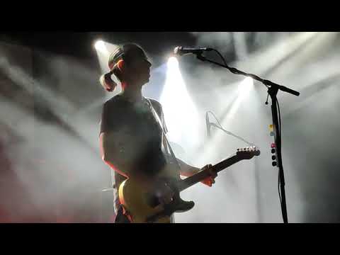 Youtube Preview - Video ID sqOs-SLbaDU