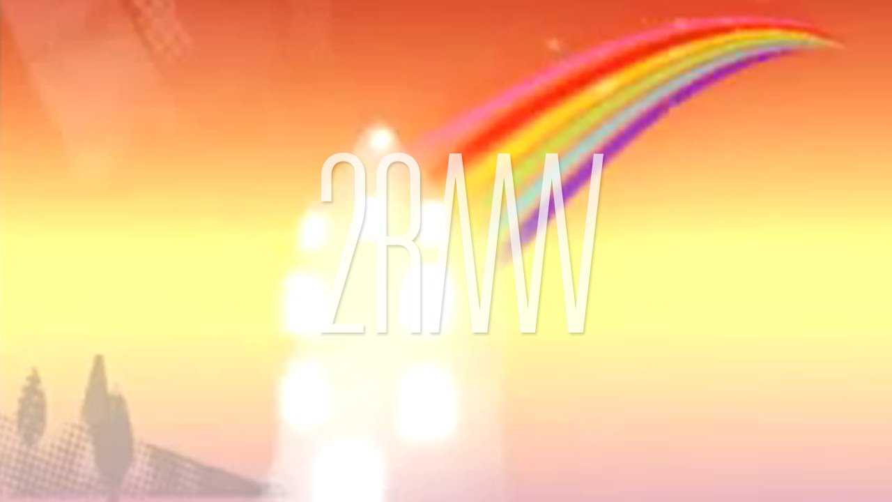 Youtube Preview - Video ID wIRyoh5TClI