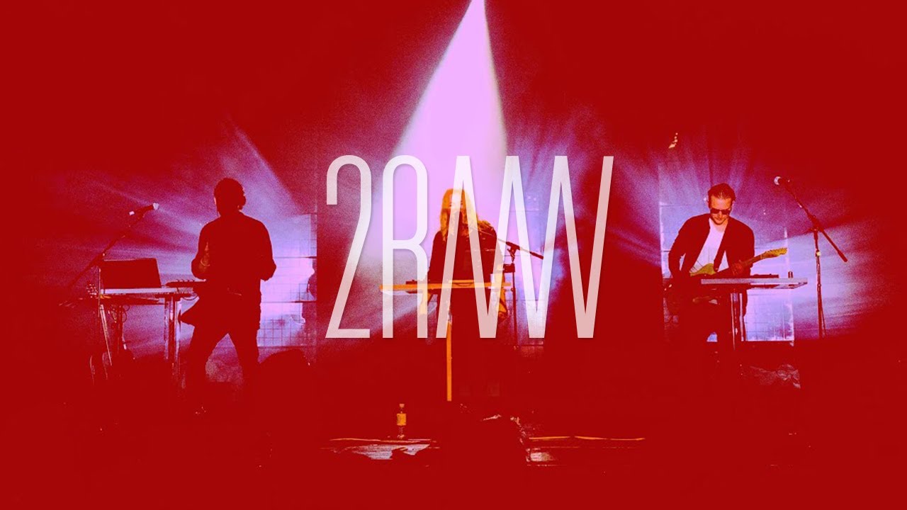 Youtube Preview - Video ID x5NBVtddLSo