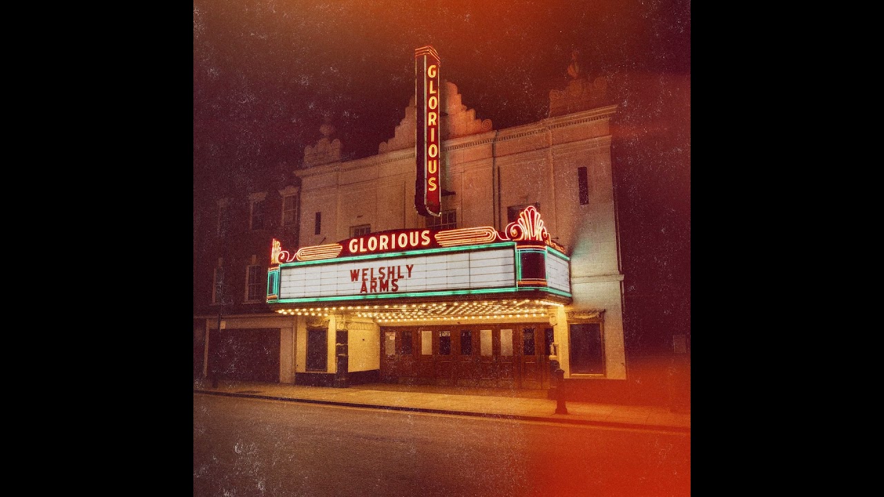 Youtube Preview - Video ID xcZdHykq6lk